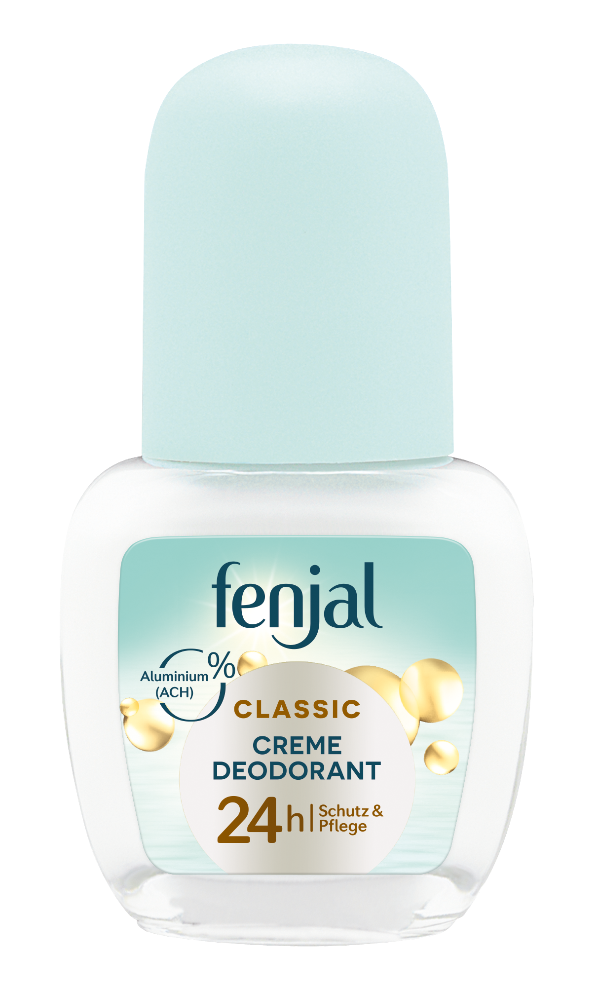 fenjal Creme Roll-On