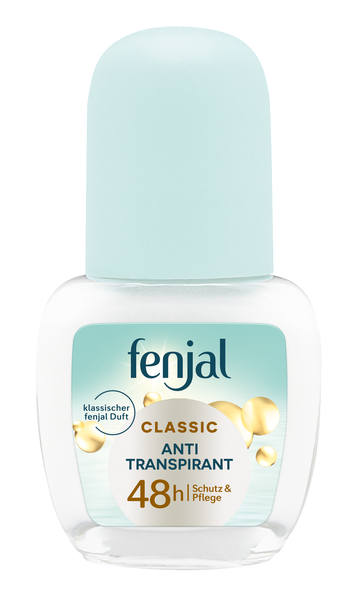 fenjal Creme Roll-On