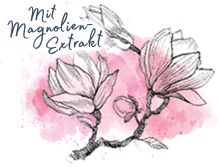 mit-magnolien-extrakt